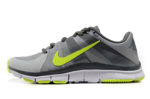 nike-free-trainer-50-mens-training-shoes-greyvoltwhite-701